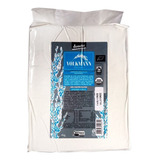 Farinha De Arroz Polido Orgânico Biodinâmico 4kg - Volkmann