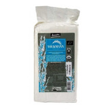 Farinha De Arroz Polido Orgânico Biodinâmico 850g - Volkmann