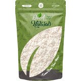 Farinha De Aveia 100% Sem Glúten 1kg - D&a