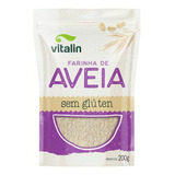Vitalin
