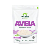 Vitalin