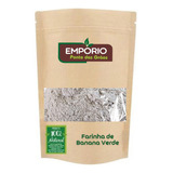 Peso:500g
