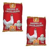 Calbos