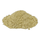 100g
