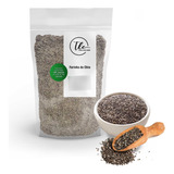 250g