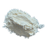 1kg