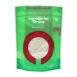 1kg