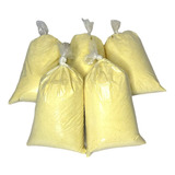 5kg