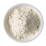 2kg