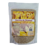 150g