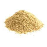 Farinha De Linhaça Dourada 100g - 100% Pura