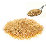 Farinha De Linhaça Dourada 500g