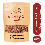 Dietsz