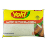 1kg