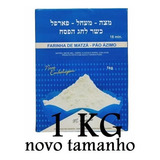 1kg