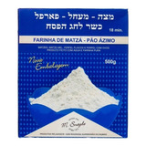 500g