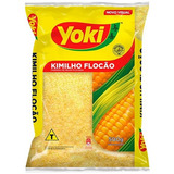 500g