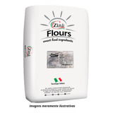 Zini