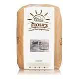 Farinha De Rosca Empanar Fioccopan S3 10kg Zini
