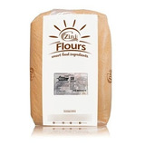 Farinha De Rosca Empanar Fioccopan S3 10kg Zini