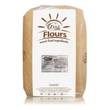 Farinha De Rosca Empanar Fioccopan® Milanês | 10kg - Zini
