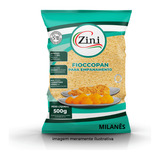 Zini