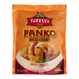 Farinha De Rosca Panko 200g Natural Life