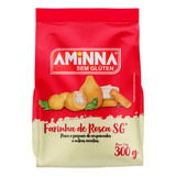 Aminna