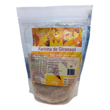 150g