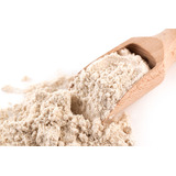Farinha De Sorgo 3 Kg