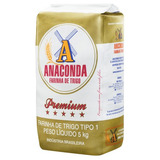 Unidades