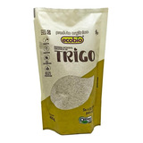 Ecobio