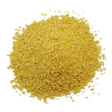 250g