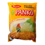 1kg