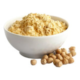 500g