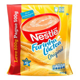 Imediato