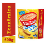 Econômica