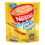 Nestlé