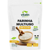 Vitalin