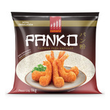 1kg