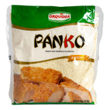 Farinha Panko Orquidea 1kg