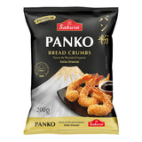 200g