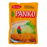 200gr