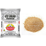 Farinhada Cc 2030 Premium 1kg - Biotron