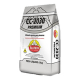 Farinhada Cc 2030 Premium 5kg