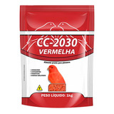 Vermelho