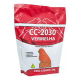 Vermelho