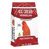 Canário