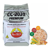 Entrega