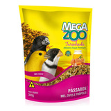 300g